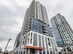50 Thomas Riley Road 1104, Toronto W08, On M9b 0c5