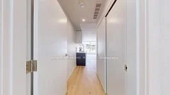 3122 Dundas Street W Unit 4, Toronto W02, On M6p 2a1