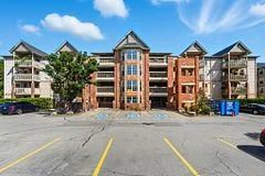 4013 Kilmer Drive 203, Burlington, ON L7M 4M3