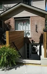30 Pheasant Court, Orangeville, On L9w 4j9