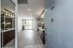 1395 Williamsport Drive, Mississauga, ON L4X 2T4
