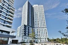 2495 Eglinton Avenue W 1507, Mississauga, ON L5M 2V8