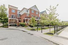 2468 Post Road 20, Oakville, ON L6H 0J2