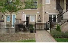 4975 southampton Drive, Mississauga, ON L5M 8E4