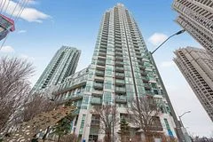 3939 Duke Of York Boulevard 3008, Mississauga, ON L5B 4N2