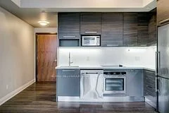 36 Park Lawn Road 2110, Toronto W06, ON M8V 0E5