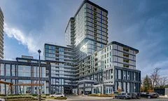 3240 William Coltson Avenue 2008, Oakville, ON L6H 8C8