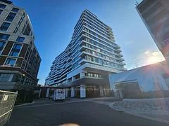 2485 Eglinton Avenue W 712, Mississauga, ON L5M 2T1
