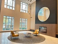 90 Absolute Avenue 1711, Mississauga, ON L4Z 0A3