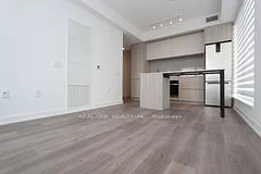 395 SQUARE ONE Drive 2808, Mississauga, ON L5B 0P6