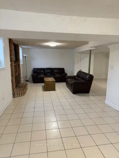 Detached in Caledon