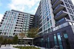 80 Esther Lorrie Drive 913, Toronto W10, ON M9W 4V1