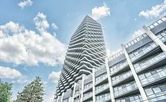 36 Zorra Street 1610, Toronto W08, On M8z 1r7