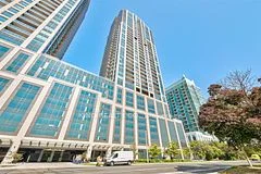 1926 Lakeshore Boulevard 2216, Toronto W01, ON M6S 1A1