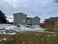 10662 Winston Churchill Boulevard, Halton Hills, ON L7G 4S7