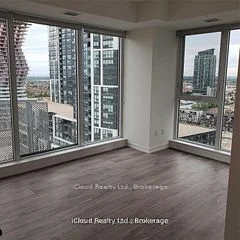 4065 Confederation Parkway 1510, Mississauga, ON L5B 0L4
