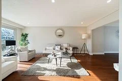 3333 Mainsail Crescent, Mississauga, ON L5L 1H3