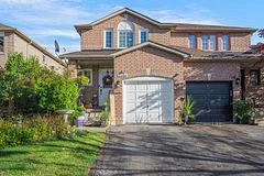 2146 Shady Glen Road, Oakville, On L6m 3n7