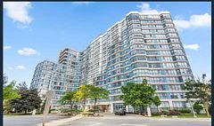 250 Webb Drive 1103, Mississauga, ON L5B 3Z4