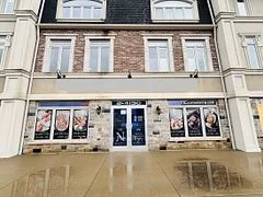 4150 Fairview Street 2, Burlington, ON L7L 4Y8