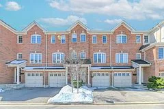 1128 Dundas Street W 98, Mississauga, On L5c 1e1