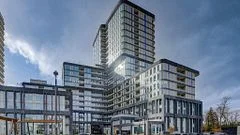 3240 William Coltson Avenue 1907, Oakville, ON L6H 8C8