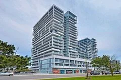 65 Speers Road 1504, Oakville, ON L6K 3V5