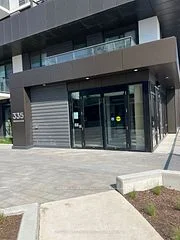 335 Wheat Boom Drive 1307, Oakville, ON L6H 7Y1
