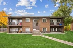 2350 Queensway Drive 1, Burlington, ON L7R 3T3