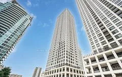 30 Elm Drive 2903, Mississauga, ON L5B 0N6