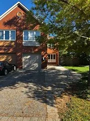 1151 Lindsay Drive Basement, Oakville, ON L6M 3B7