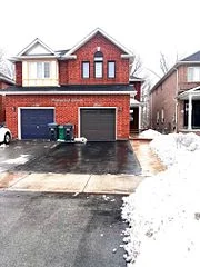 1200 Prestonwood Crescent, Mississauga, ON L5V 2V3