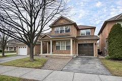 1230 Sagewood Crescent, Oakville, ON L6M 4A6