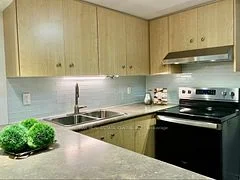 22 Hollister Road Lower Level, Toronto W08, ON M9C 4M7