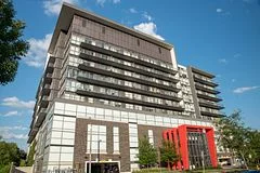 15 James Finlay Way 1029, Toronto W05, ON M3M 0B3