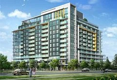 80 Esther Lorrie Drive 223, Toronto W10, ON M9W 0C6
