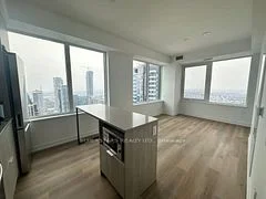 395 Square One Drive 4708, Mississauga, ON L5B 0P6