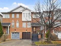 1480 Britannia Road W 107, Mississauga, ON L5V 2K4
