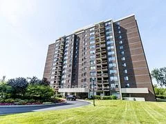 2556 Argyle Road PH06, Mississauga, ON L5B 2H6