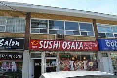 5084 Dundas Street W 2nd Floor, Toronto W08, On M9a 1c2
