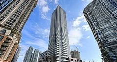 430 E Square One Drive E 507, Mississauga, ON L5B 0L6