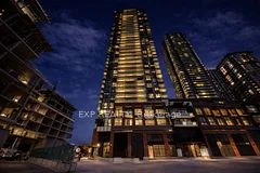 4130 Parkside Village Drive 3104, Mississauga, On L5b 3m8