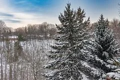 60 Old Mill Road 205, Oakville, ON L6J 7V9