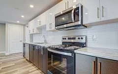2200 Sherobee Road 307, Mississauga, On L5a 3y3