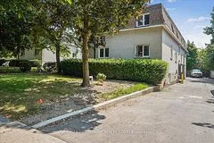 2320 Hixon Street 6, Oakville, ON L6L 1T7