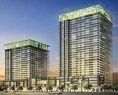 365 Prince Of Wales Drive 1205, Mississauga, On L5b 0g6