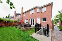 5112 Heatherleigh Avenue ..Bsmt, Mississauga, ON L5V 1M7