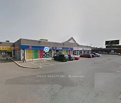 3715 Keele Street 13-14, Toronto W05, ON M3J 1N1