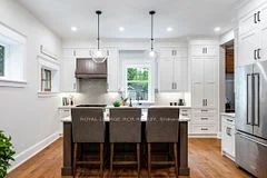 56 Mill Street, Orangeville, On L9w 2m7