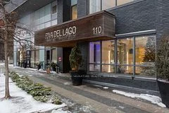 110 Marine Parade Drive 211, Toronto W06, ON M8V 0B6